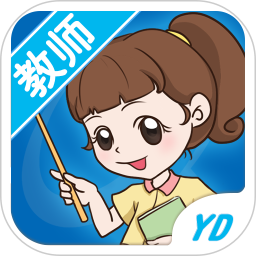 遠大學云教師端