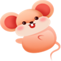 安逸防閃框架