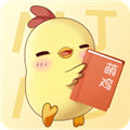 辣雞小說手機(jī)版