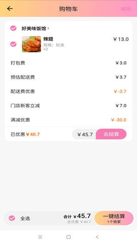 外賣猿