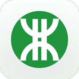 深圳地鐵手機版