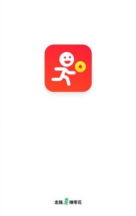 歡樂(lè)步數(shù)APP安卓版