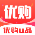 優(yōu)購U品 2.3.8