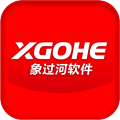 象過河進銷存