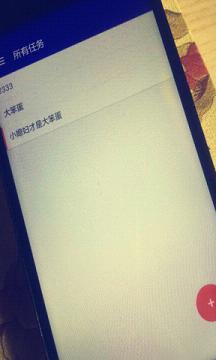 椰子清單