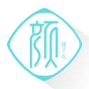 顏站官方版