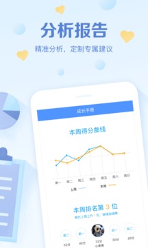 班級(jí)優(yōu)化大師截圖