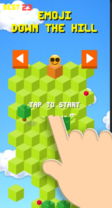 套路藏得深截图1