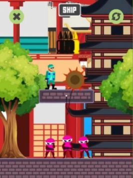 恐龍稱霸賽游戲