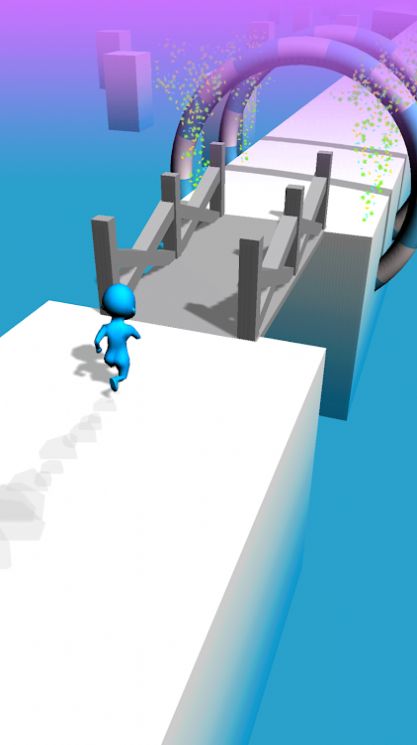 超級(jí)選擇3D截圖