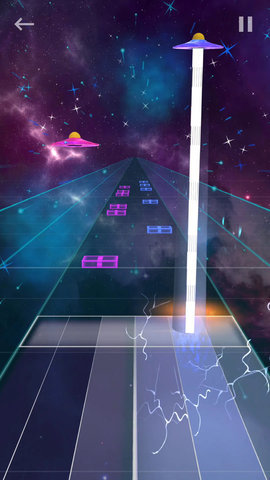 space截圖