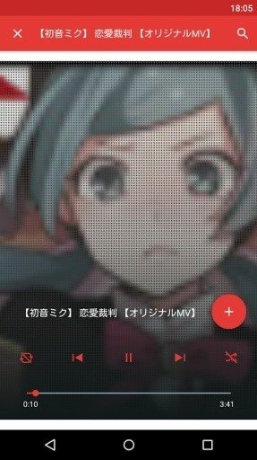 Niconico