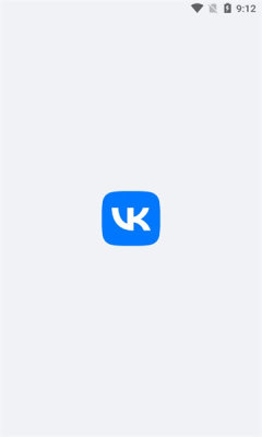 vk手機(jī)版截圖