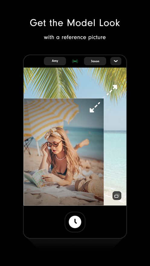 airycam