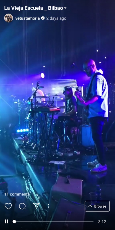 instagram特效相机安装包