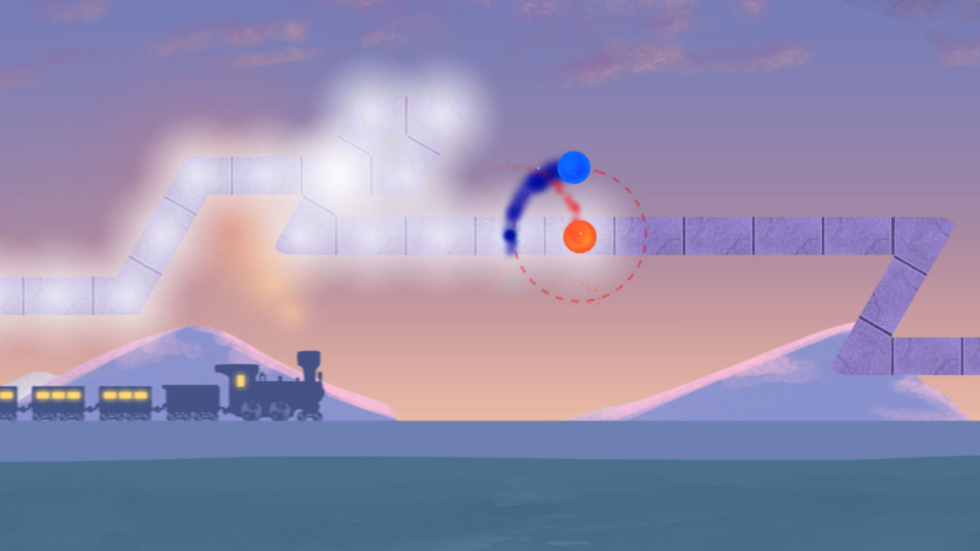 冰與火之舞正版手機版截圖