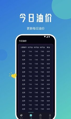 快連上網(wǎng)衛(wèi)士截圖