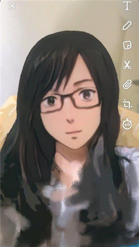 animestyle安卓版截圖