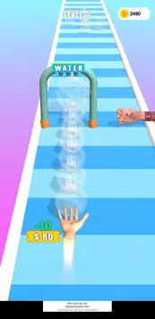 制作香水截圖