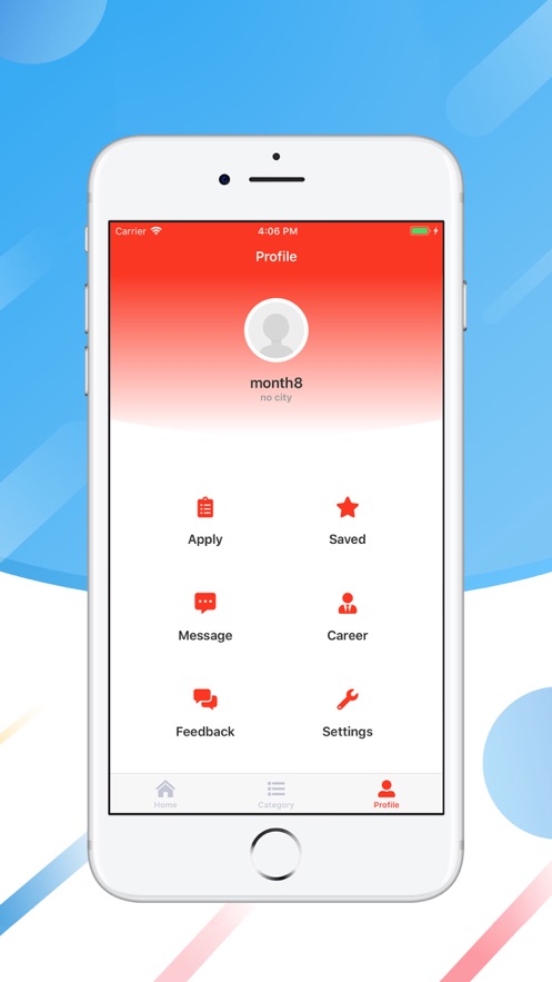 小红书小作文生成器截图