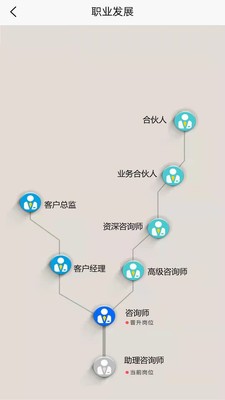 深溪學(xué)堂軟件截圖
