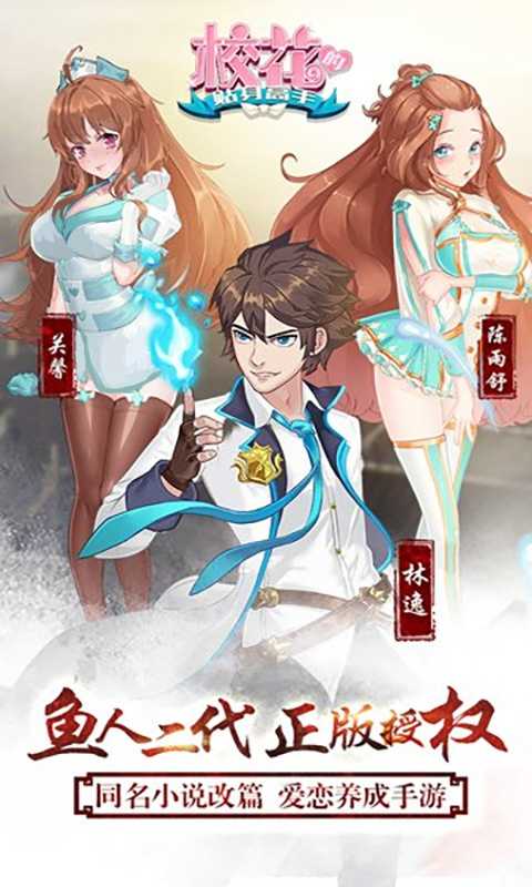 ?；▽W(xué)院
