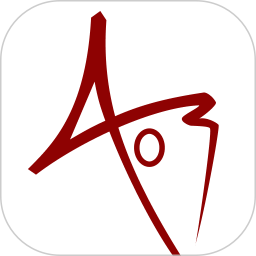 Ao3手机版
