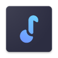 Musify