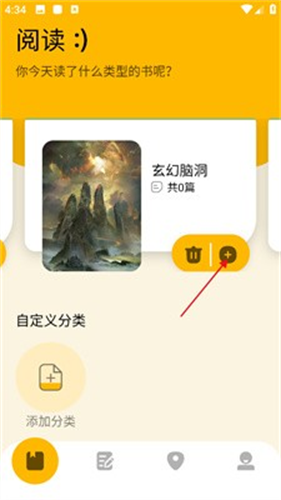 Zliabary镜像