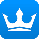 kingroot4.6