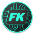 FK内核管理器