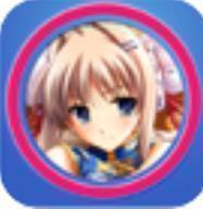 嘿咻漫畫 2022全新版