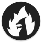 joiplay
