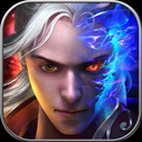 百战天下官方版