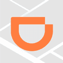 滴滴出行乘客端