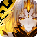 火焰纹章英雄wiki