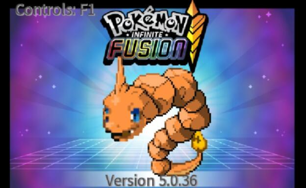 口袋妖怪夜之祭灵歌