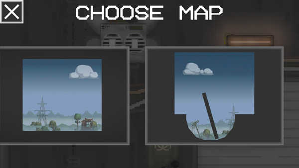 甜瓜游乐场7723乐园2025截图2