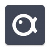 xthzpro画质助手地铁逃生