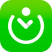 择校高考倒计时