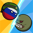 波兰球之战0.9版本