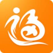 福書網(wǎng)文庫