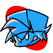 错误化恶搞之家V3