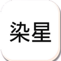 冷顏國(guó)體新框架36位