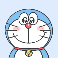 歡樂貓寶庫