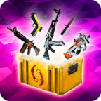 CSGO2