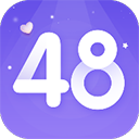 口袋48官方正版7.1.4