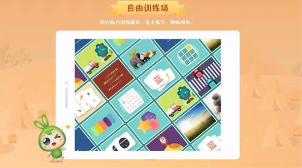 專注世界