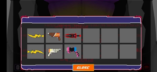 假面骑士凯撒腰带模拟器