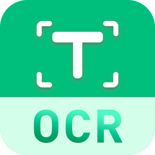 清描图片转文字识别